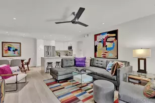 750 State St, San Diego, CA 92101 - Photo 1