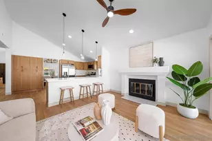 5364 Dressage Dr, Bonita, CA 91902 - Photo 1