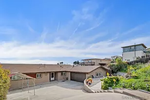 9545 Chestnut St, Spring Valley, CA 91977 - Photo 1