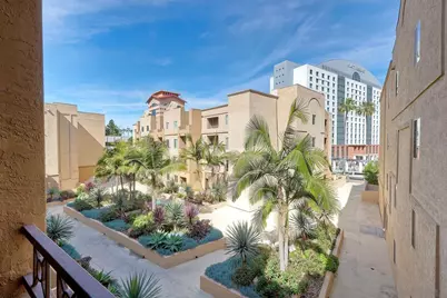  3550 Lebon Dr. #6319, San Diego, CA 92122 - Photo 1