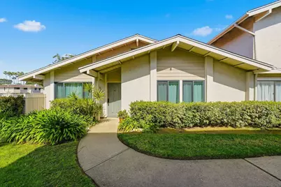  3945 Camino Calma, San Diego, CA 92122 - Photo 1