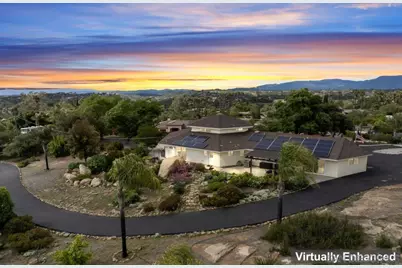  28149 Orange Terrace, Valley Center, CA 92082 - Photo 1