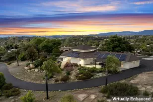 28149 Orange Terrace, Valley Center, CA 92082 - Photo 1