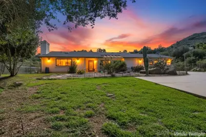 359 Galloway Valley Rd, Alpine, CA 91901 - Photo 1