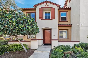 2185 Caminito Rinaldo, Chula Vista, CA 91915 - Photo 1