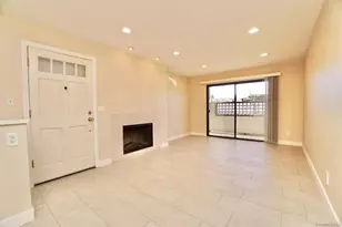 3584 Sunset Ln, San Ysidro, CA 92173 - Photo 1