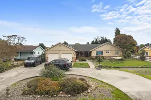 1297 Atterberry Ln, Fortuna, CA 95540 - Photo 1