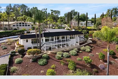  752 Singing Vista Drive, El Cajon, CA 92019 - Photo 1