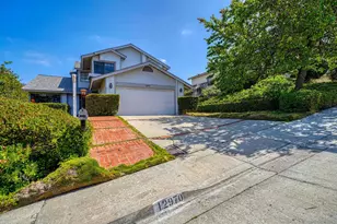 12970 La Tortola, San Diego, CA 92129 - Photo 1