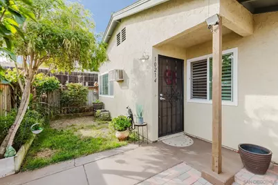  10214 Michala Pl, Santee, CA 92071 - Photo 1