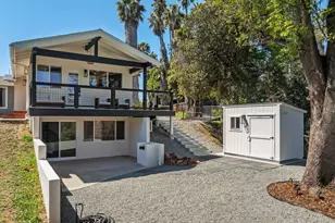 986 Phillips St, Vista, CA 92083 - Photo 1
