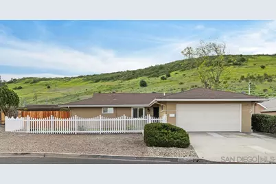  12545 Buckskin Trail, Poway, CA 92064 - Photo 1