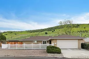 12545 Buckskin Trail, Poway, CA 92064 - Photo 1