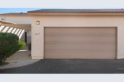  9917 Aviary Drive, San Diego, CA 92131 - Photo 1