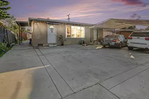 4469 G St, San Diego, CA 92102 - Photo 1