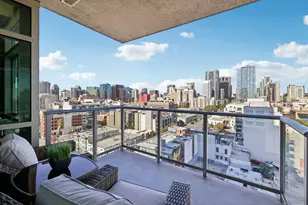 800 The Mark Ln, San Diego, CA 92101 - Photo 1