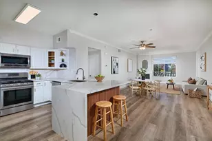 12374 Carmel Country Rd, San Diego, CA 92130 - Photo 1