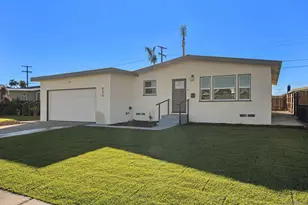 830 Harwood St, San Diego, CA 92154 - Photo 1