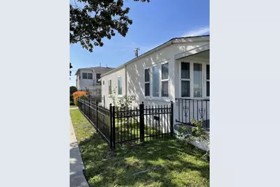  2700 W 85th St, Inglewood, CA 90305 - Photo 1