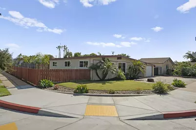  1401 9th St, Imperial Beach, CA 91932 - Photo 1
