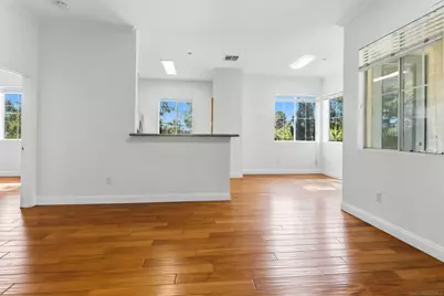  3835 Elijah Ct #518, San Diego, CA 92130 - Photo 1