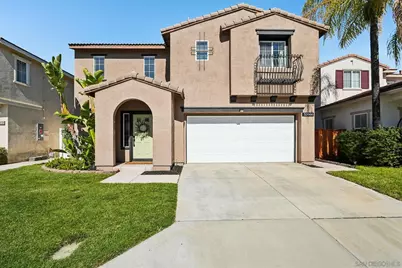  32666 Clearvail Dr, Temecula, CA 92592 - Photo 1