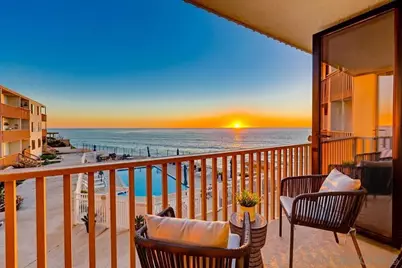  5015 Santa Cruz Ave #209, San Diego, CA 92107 - Photo 1