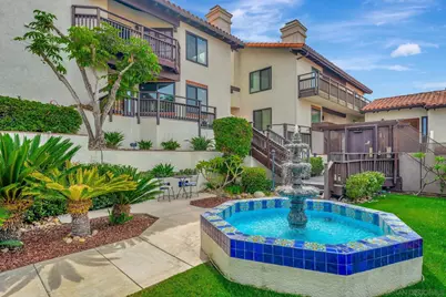 4016 Ampudia, San Diego, CA 92110 - Photo 1