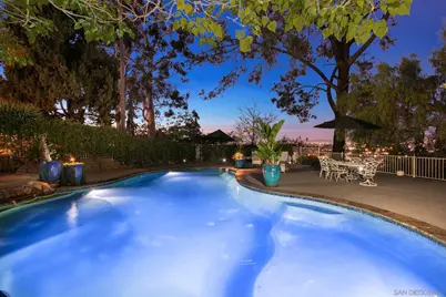  1115 S Mollison Ave, El Cajon, CA 92020 - Photo 1