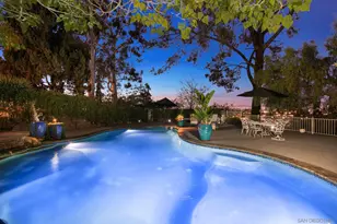 1115 S Mollison Ave, El Cajon, CA 92020 - Photo 1