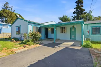  214 Summit Ave, Fallbrook, CA 92028 - Photo 1