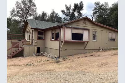  8 Pine Creek Rd, Pine Valley, CA 91962 - Photo 1