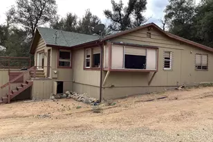 8 Pine Creek Rd, Pine Valley, CA 91962 - Photo 1