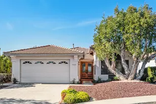 18228 Corte De Casares, San Diego, CA 92128 - Photo 1