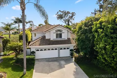  7137 Rockrose Ter, Carlsbad, CA 92011 - Photo 1