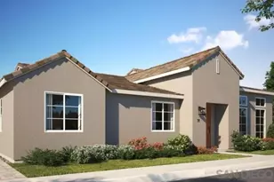 12486 Miranda Way, San Diego, CA 92129 - Photo 1
