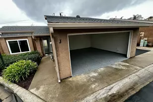 655 E Washington Ave, El Cajon, CA 92020 - Photo 1