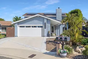 6210 Hannon Ct, San Diego, CA 92117 - Photo 1