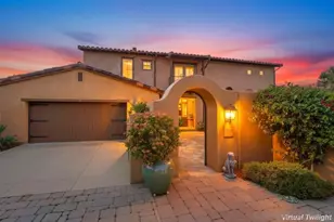 7970 Entrada De Luz E, San Diego, CA 92127 - Photo 1