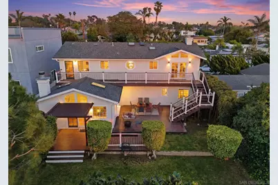  3240 Geronimo Ave, San Diego, CA 92117 - Photo 1
