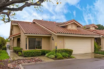  15668 Caldas De Reyes, San Diego, CA 92128 - Photo 1