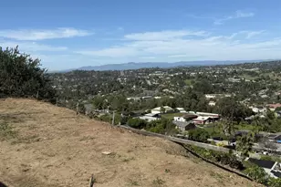 3246 Grand Ave, San Marcos, CA 92078 - Photo 1