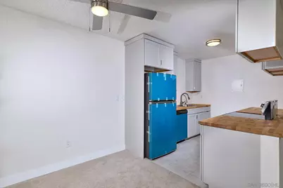  6780 Friars #154, San Diego, CA 92108 - Photo 1
