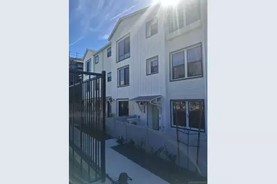  2518 Delphinium Ln, Carlsbad, CA 92008 - Photo 1