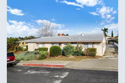  120-22 Trellis Lane, Escondido, CA 92026 - Photo 1