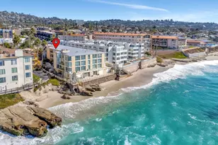 202 Coast Blvd, La Jolla, CA 92037 - Photo 1