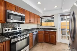 1930 Missouri St, San Diego, CA 92109 - Photo 1