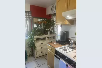  4327-29 Clmt Mesa Blvd, San Diego, CA 92117 - Photo 5
