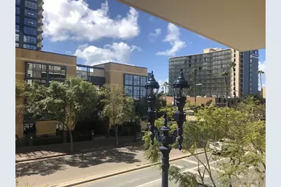  1431 Pacific Hwy #308, San Diego, CA 92101 - Photo 1