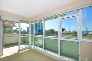 1431 Pacific Hwy, San Diego, CA 92101 - Photo 1